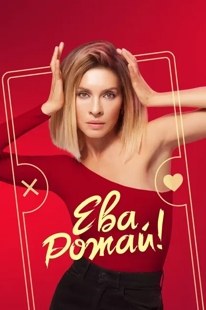 Никита Грамматиков