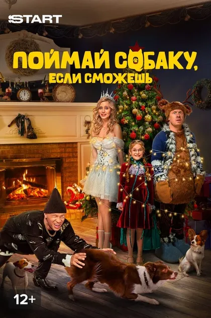 Анна Курбатова