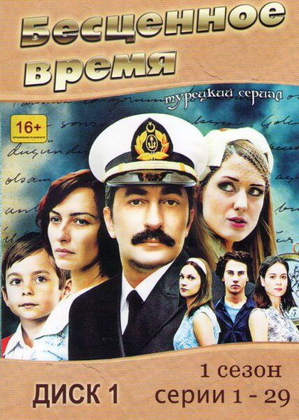 Зейнеп Гюнай
