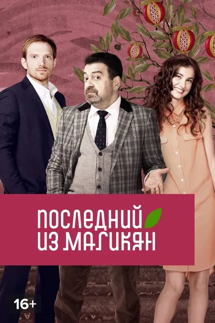 Резо Гигинеишвили, Акаки Сахелашвили