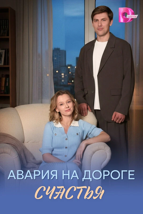 Влад Николаев