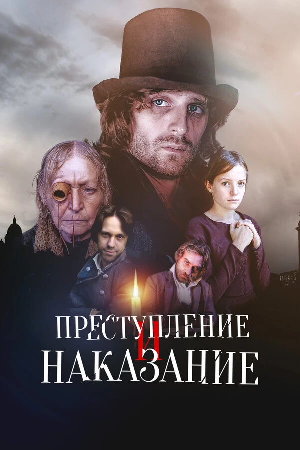 Дмитрий Светозаров